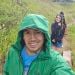 Surefire33 is Single in Broomfield, Colorado, 6