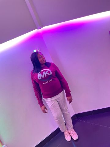 Toyin36
