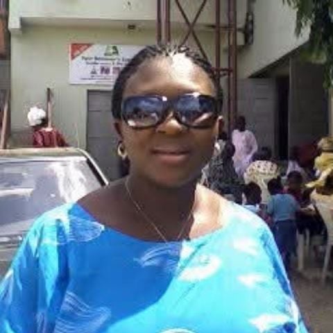 Toyin36