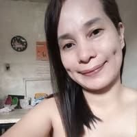 Glyz43