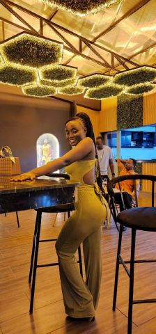 Jestina22