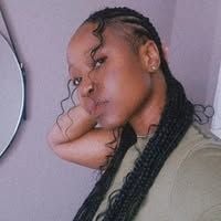 HopeMuthelo