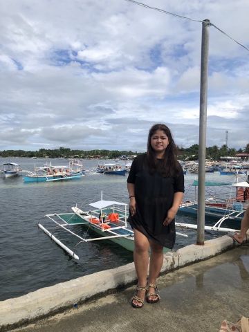 Lilian298