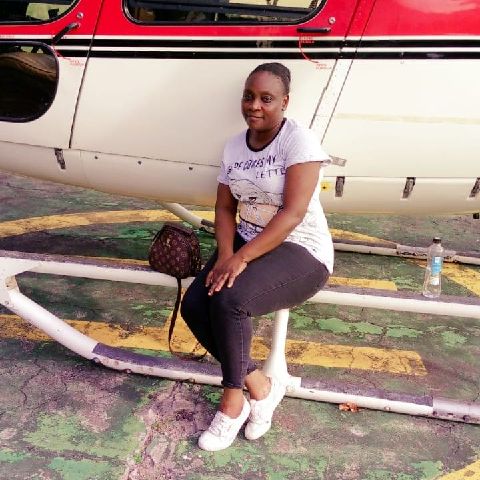 Cassey43