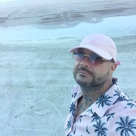 Authenticallyme82