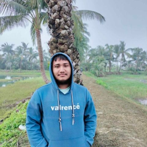 Yeasin722