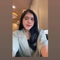 Riribdyanti