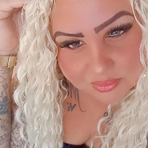 Moniqueldo