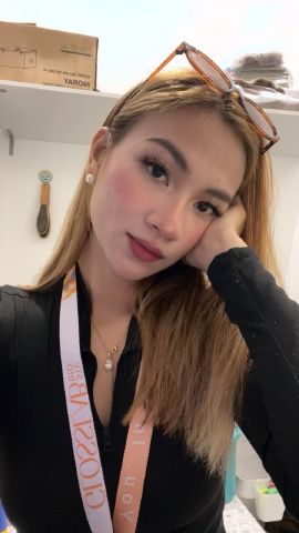 Anneyeong0517