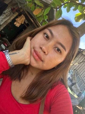 honeygirl23