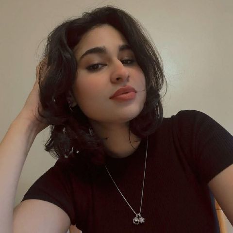RayaAliii