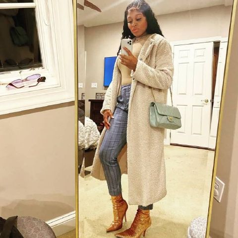 Evelyn0147 is Single in Philadelphia, Pennsylvania, 2