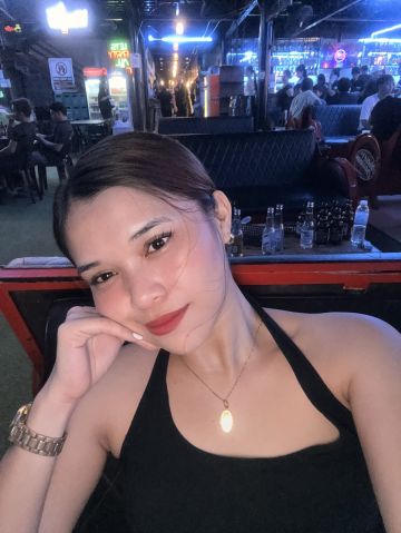 EuniceGB