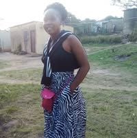 Lilian653