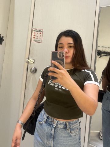 JaneC03