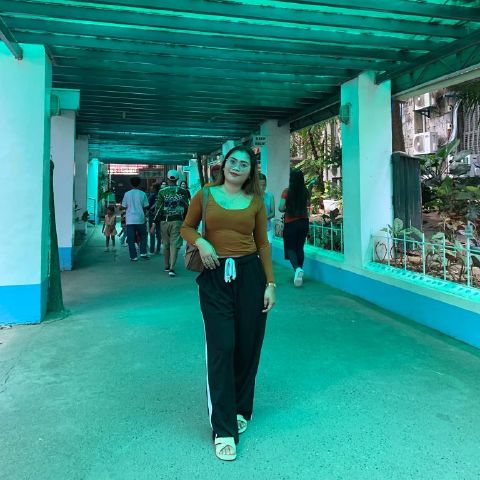 Maris2818