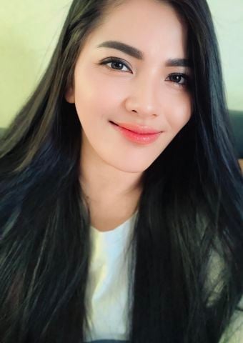 Wirawatisamosir88