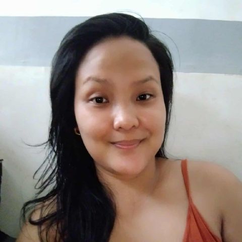 Angeline245