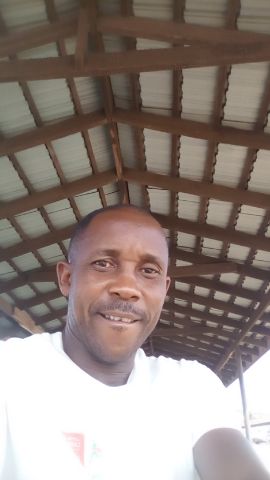 EMENIKE