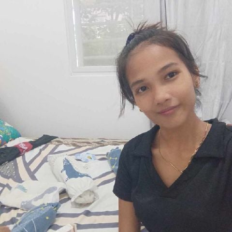 Kimberly05