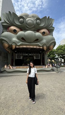 fannygulto