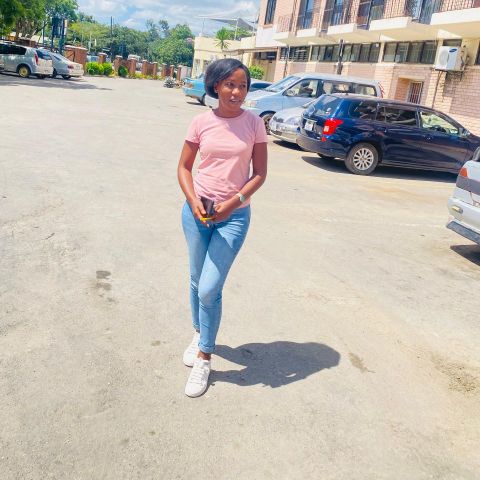 Linah95
