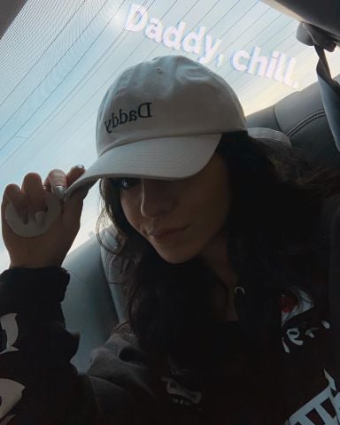 Hazelkiki733