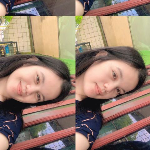 ripkabaringin