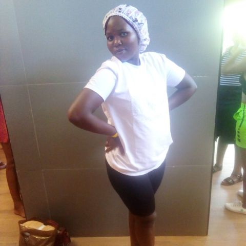 Ainembabazi88
