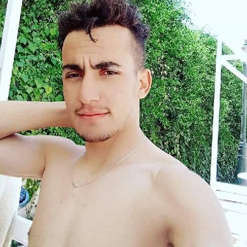 ziad2001