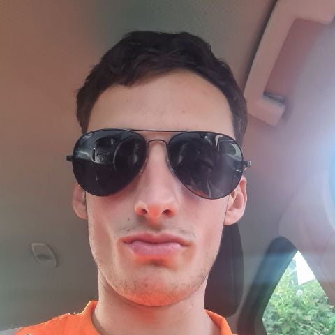 ThatGuyJude