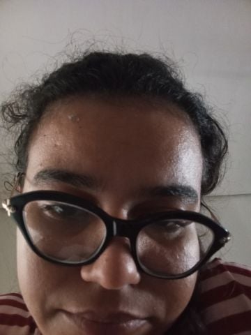 gabriela87