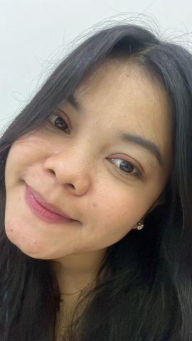 gebbysintia