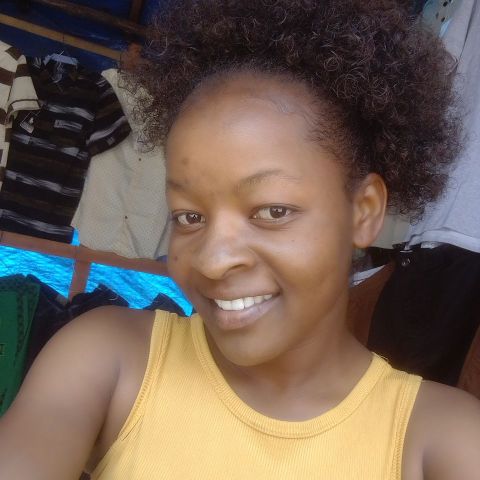 blantty1