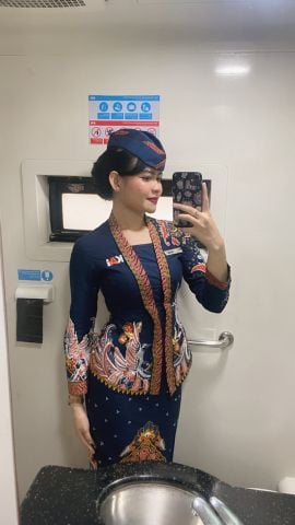 Valeria091201