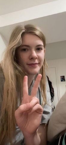 Emily_241