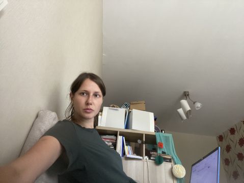 LauraChrist