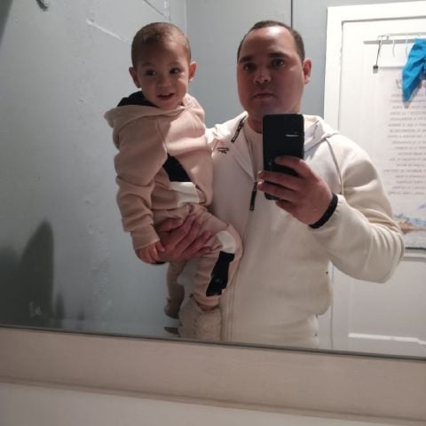 Jose07031991