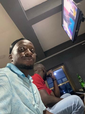 Kobby225