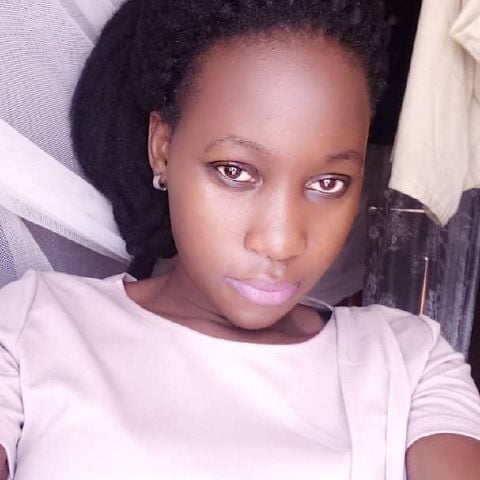 hannah239