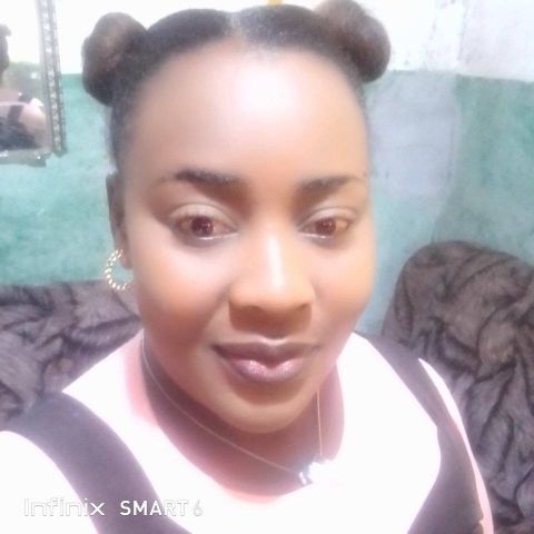 Tabitha910
