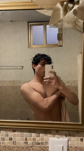 Manolito_3