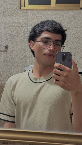 Manolito_3