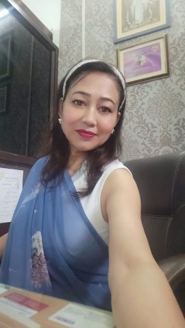 Shalinibbhatt