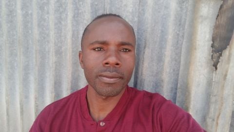 Successforjesus