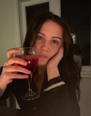 Emmamanda