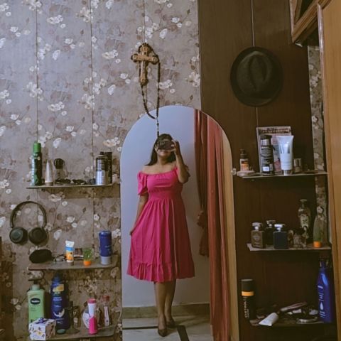 Akansha46