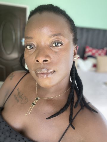 chipo91