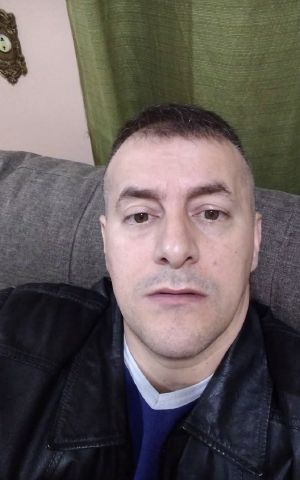 Hec77 is Single in Coppell, Texas, 2