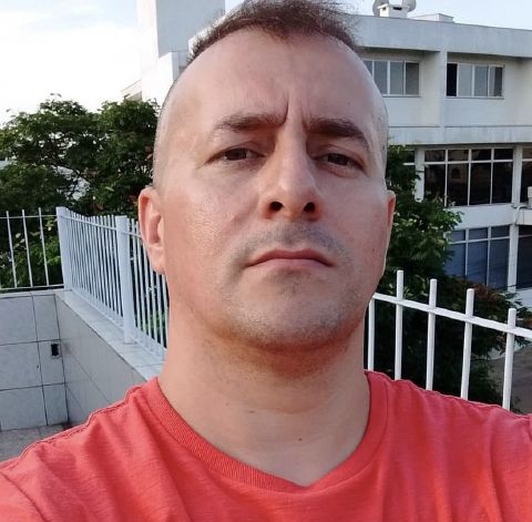 Hec77 is Single in Coppell, Texas, 4